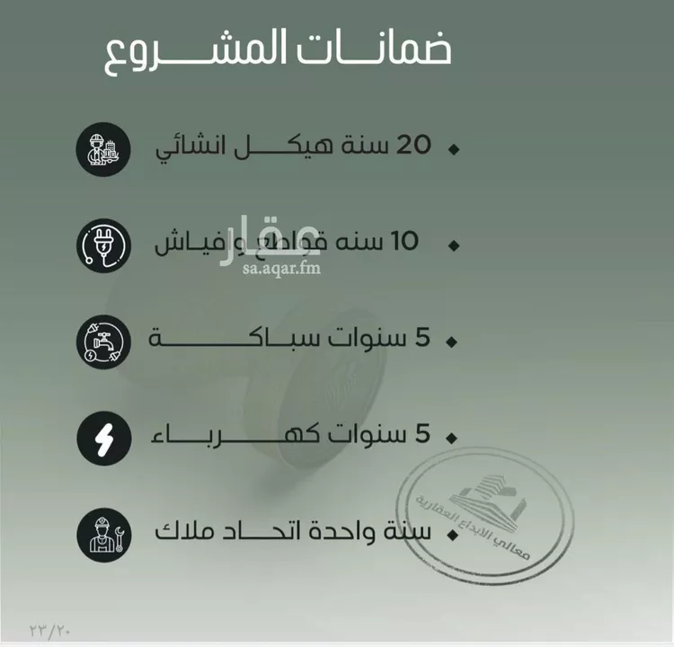 شقة للبيع في شارع أبو الحسن التميمى, حي الصفاء, مدينة جدة, منطقة مكة المكرمة صورة 2