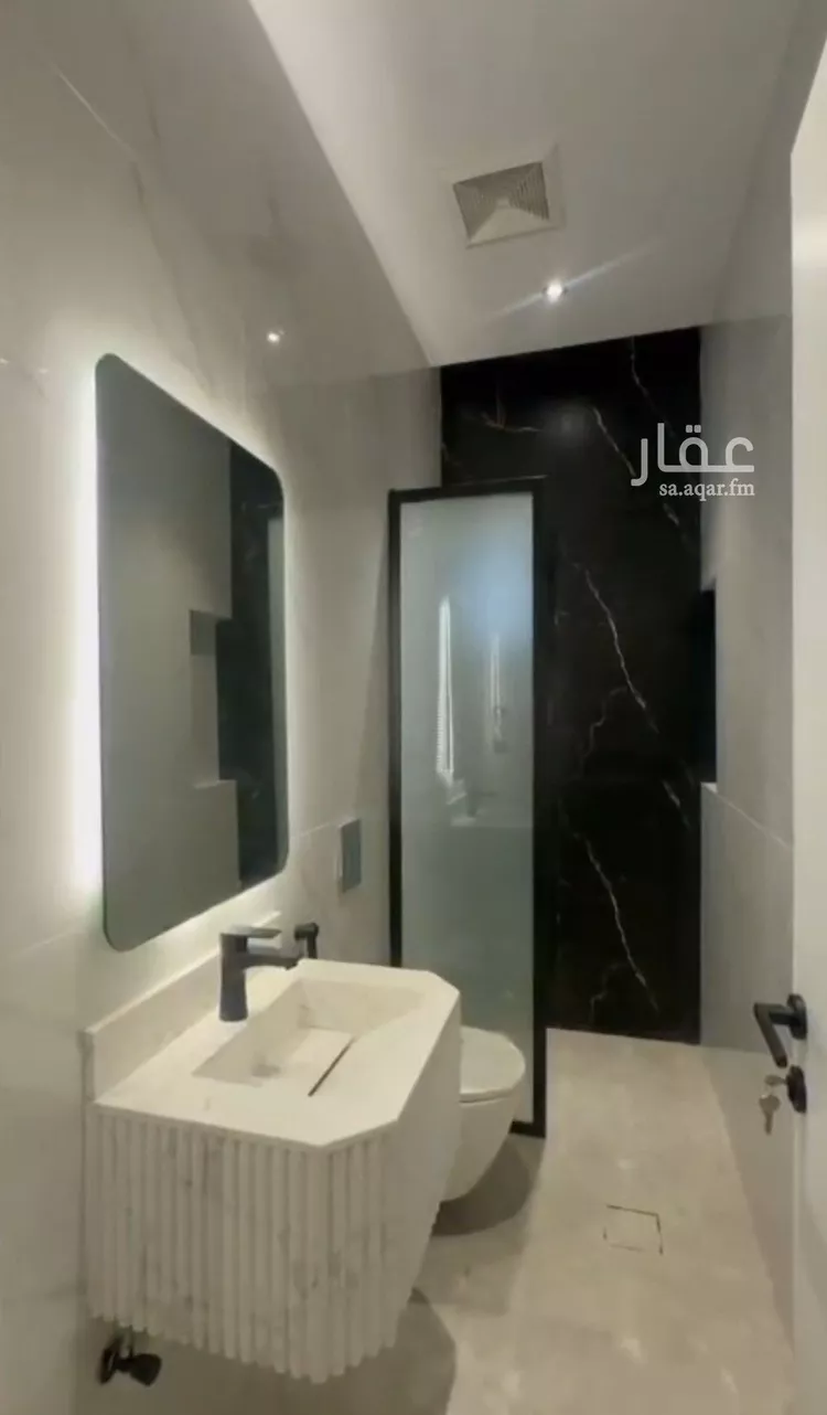 شقة للبيع في شارع الأشهب بن الحارث, حي الصفاء, مدينة جدة, منطقة مكة المكرمة 9