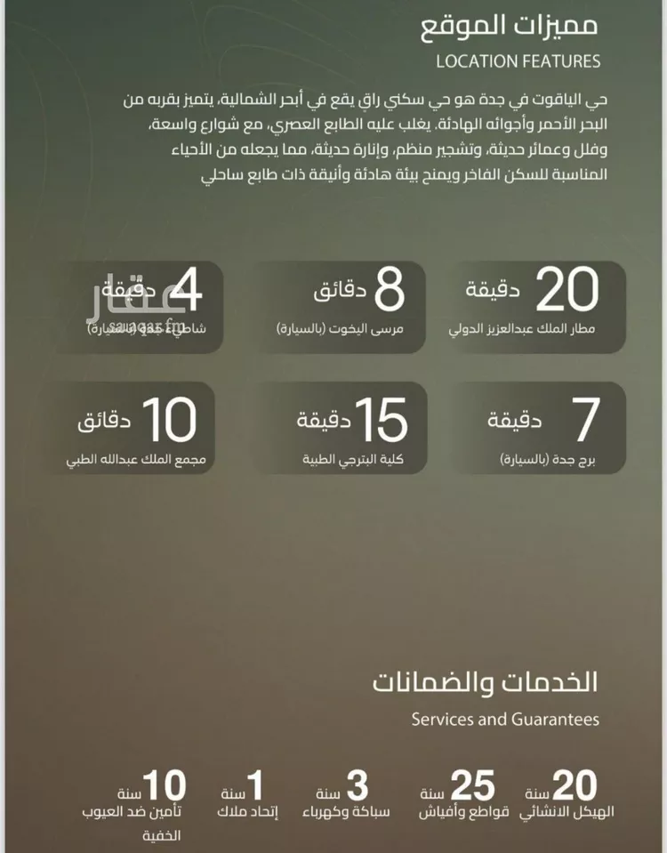 شقة للبيع في شارع أحمد بن علي قدسي, حي الياقوت, مدينة جدة, منطقة مكة المكرمة صورة 4