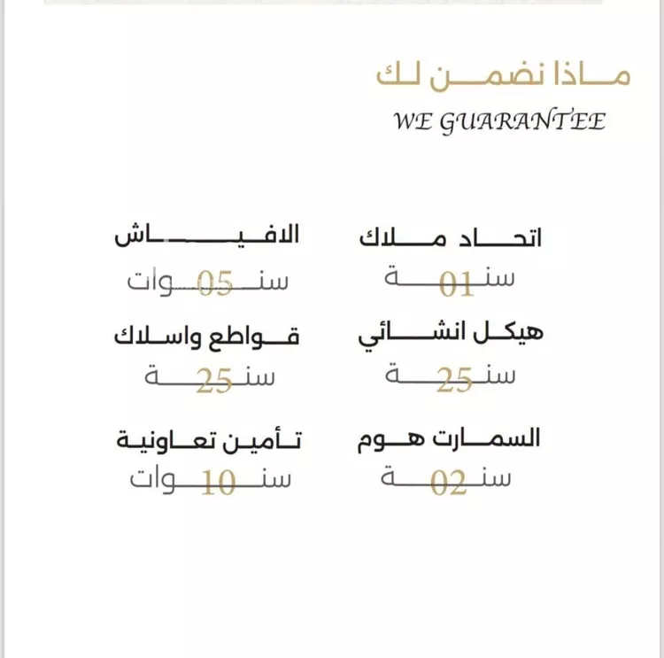 شقة للبيع في شارع ام سليمان, حي الرحاب, مدينة جدة, منطقة مكة المكرمة صورة 3