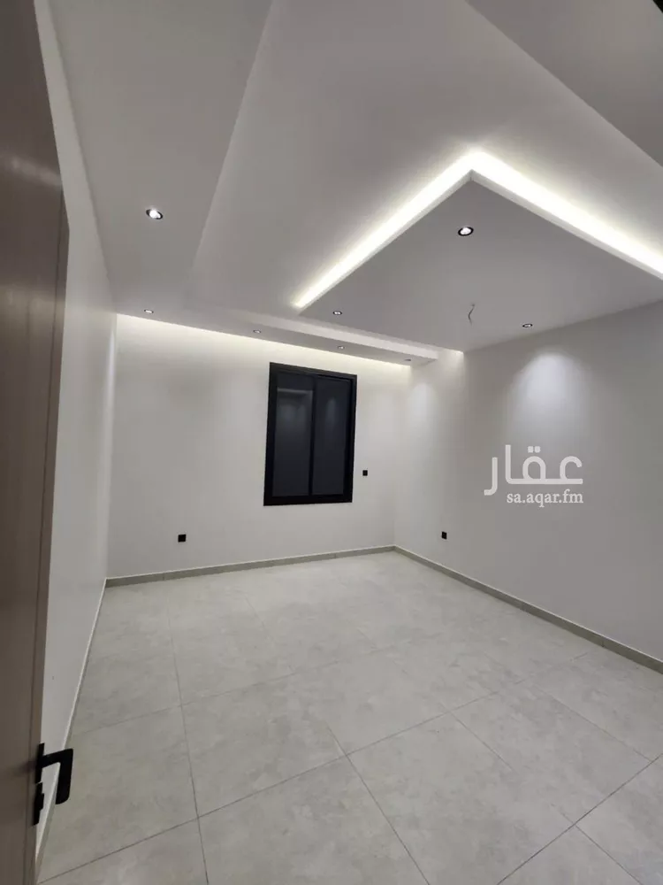 شقة للبيع في شارع مناره بني مخزوم, حي السلامة, مدينة جدة, منطقة مكة المكرمة صورة 3