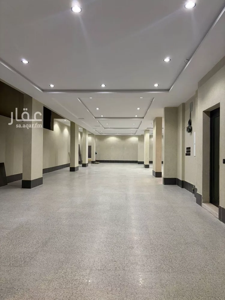 شقة للبيع في شارع مناره بني مخزوم, حي السلامة, مدينة جدة, منطقة مكة المكرمة 20