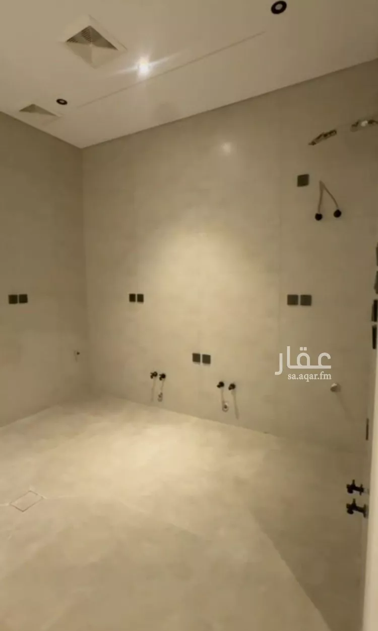 شقة للبيع في شارع امين مدني, حي الروضة, مدينة جدة, منطقة مكة المكرمة صورة 4