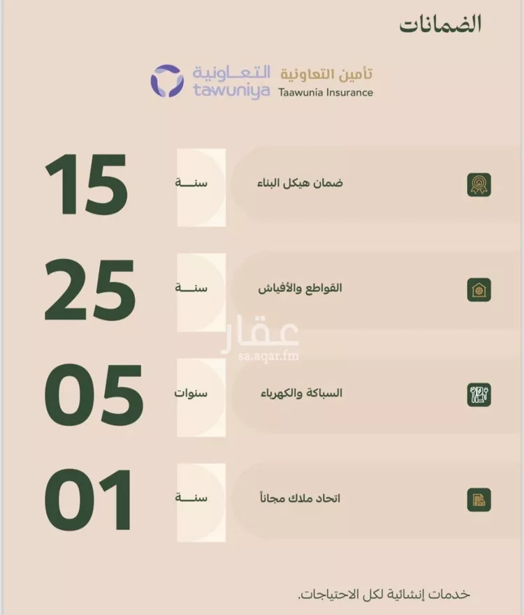 شقة للبيع في شارع عتاب بن سليم, حي الفيصلية, مدينة جدة, منطقة مكة المكرمة صورة 3