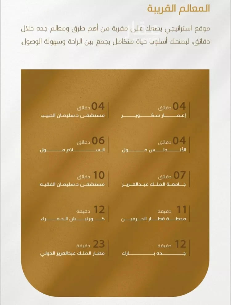 شقة للبيع في شارع سهل بن حنيف, حي الورود, مدينة جدة, منطقة مكة المكرمة صورة 2
