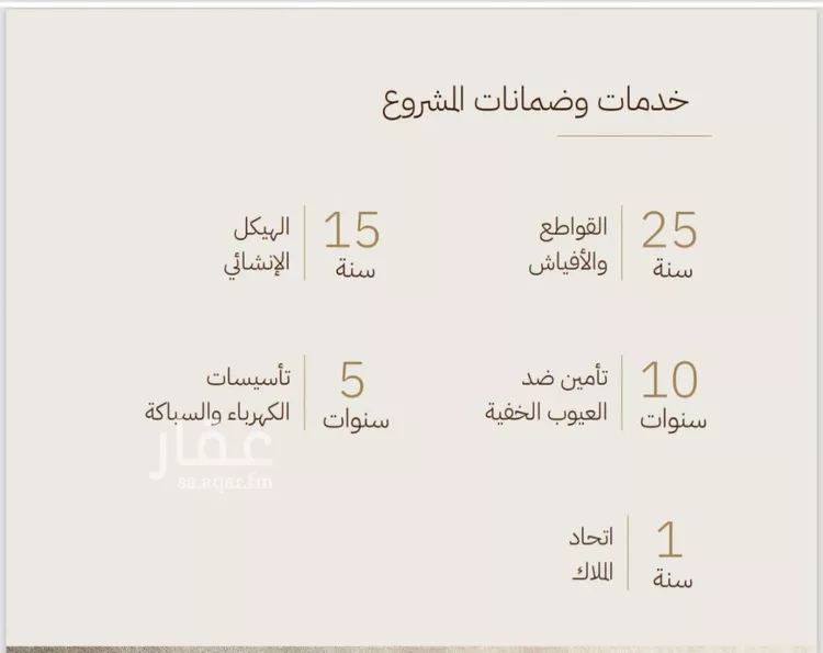 محل للبيع في شارع ام جودان, حي الرحاب, مدينة جدة, منطقة مكة المكرمة صورة 5