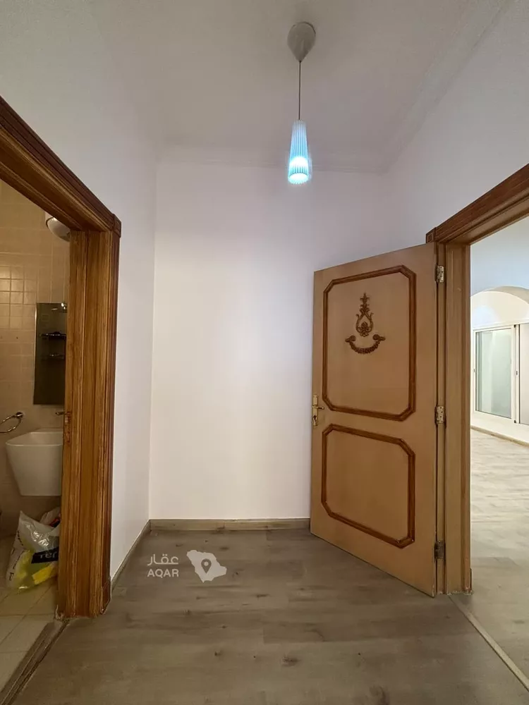 شقة للإيجار في شارع الشعوب, حي الروضة, مدينة الرياض, منطقة الرياض 12