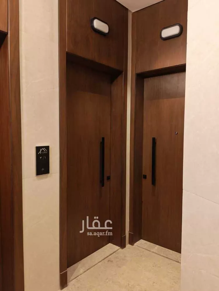 شقة للإيجار في شارع داود القاضي, حي الصفاء, مدينة جدة, منطقة مكة المكرمة صورة 2