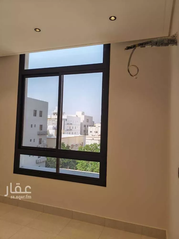 شقة للإيجار في شارع داود القاضي, حي الصفاء, مدينة جدة, منطقة مكة المكرمة 11