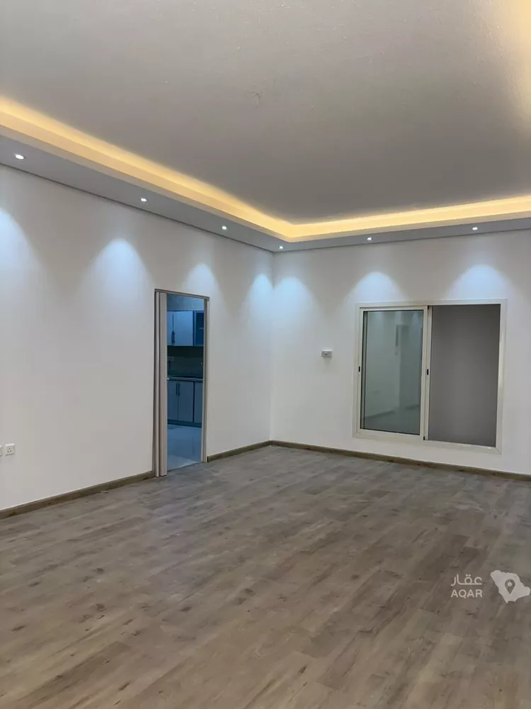 شقة للإيجار في شارع الشعوب, حي الروضة, مدينة الرياض, منطقة الرياض 15