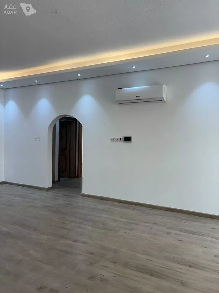 شقة للإيجار في شارع الشعوب, حي الروضة, مدينة الرياض, منطقة الرياض 13
