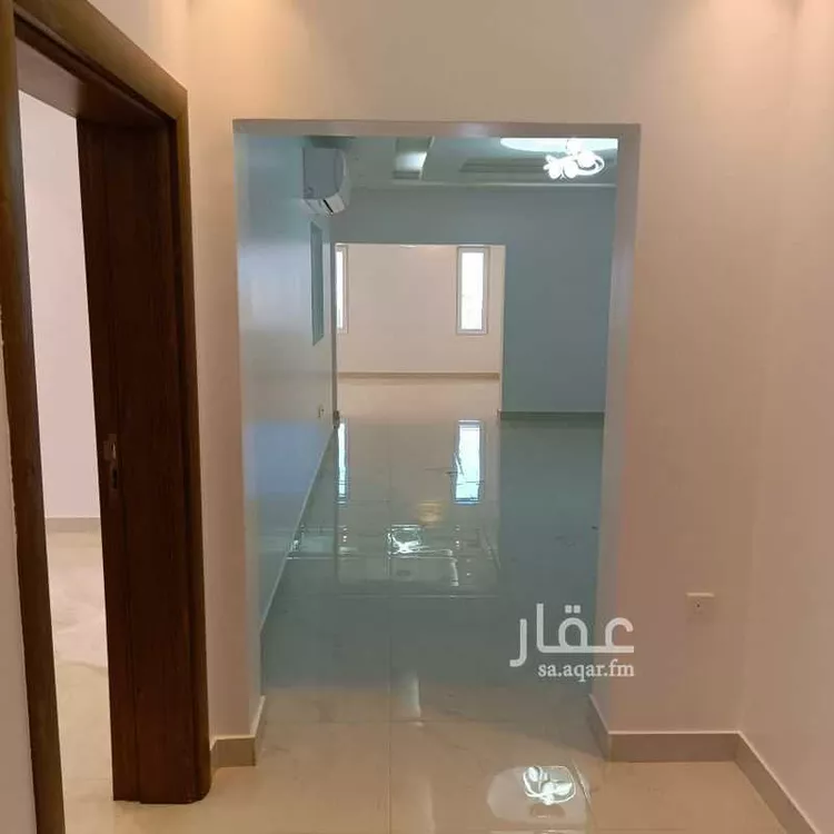 شقة للإيجار في شارع أسد بن ربيعة ، حي الربوة ، جدة ، جدة صورة 4