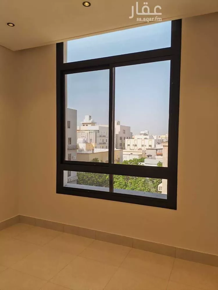 شقة للإيجار في شارع داود القاضي, حي الصفاء, مدينة جدة, منطقة مكة المكرمة 10