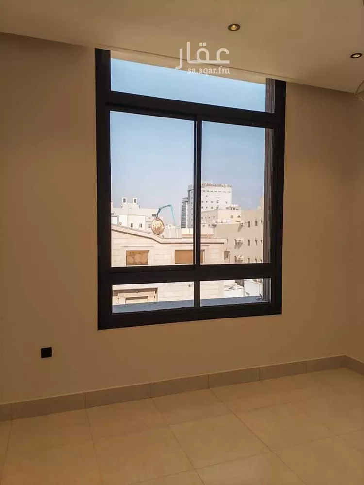 شقة للإيجار في شارع داود القاضي, حي الصفاء, مدينة جدة, منطقة مكة المكرمة 12