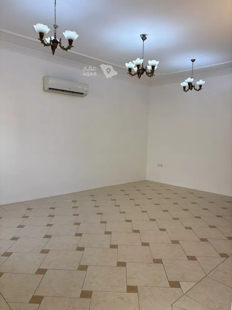 شقة للإيجار في شارع الشعوب, حي الروضة, مدينة الرياض, منطقة الرياض 9