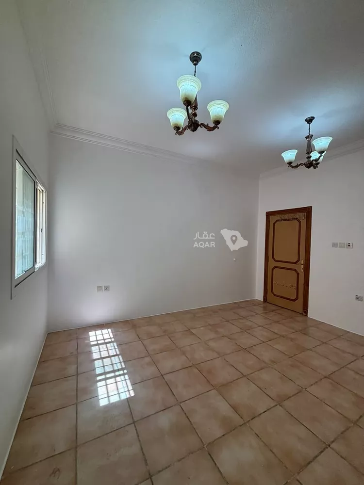 شقة للإيجار في شارع الشعوب, حي الروضة, مدينة الرياض, منطقة الرياض 21
