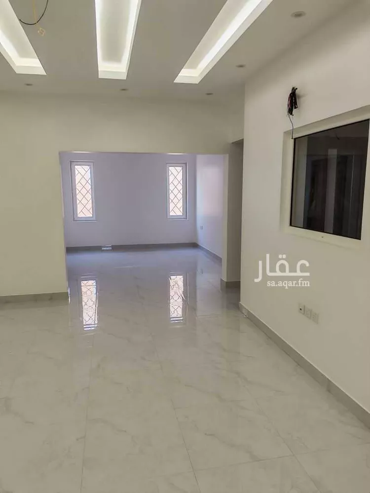 شقة للإيجار في شارع أسد بن ربيعة ، حي الربوة ، جدة ، جدة صورة 4