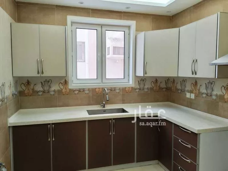 شقة للإيجار في شارع 4027920, حي الربوة, مدينة جدة, منطقة مكة المكرمة صورة 5
