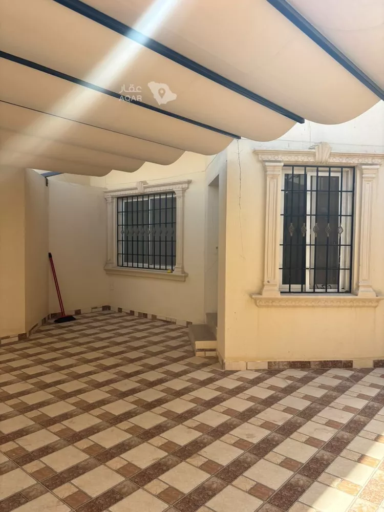 شقة للإيجار في شارع الشعوب, حي الروضة, مدينة الرياض, منطقة الرياض 3