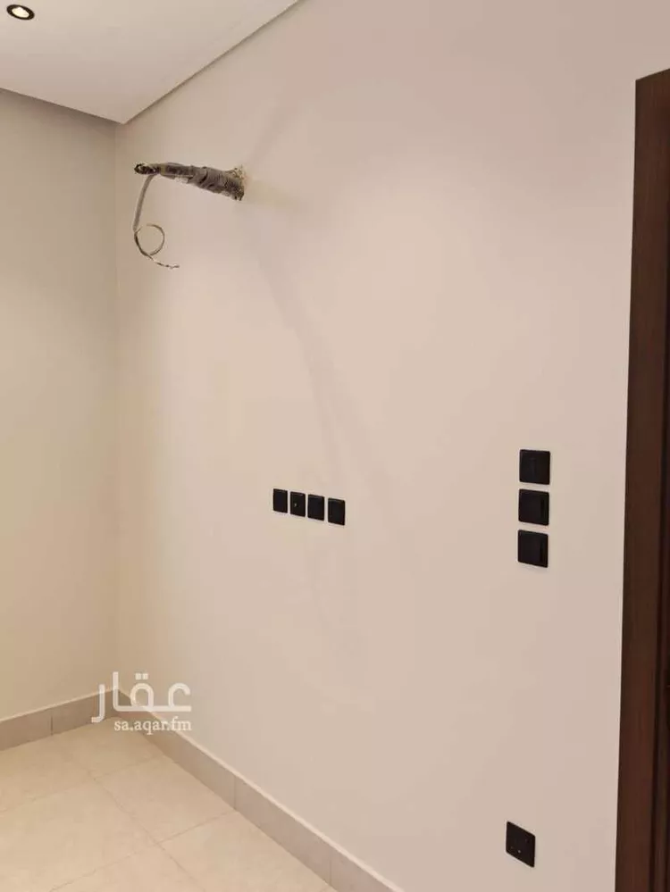 شقة للإيجار في شارع داود القاضي, حي الصفاء, مدينة جدة, منطقة مكة المكرمة صورة 4