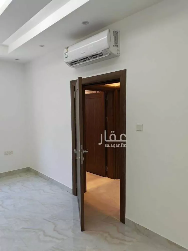 Apartment for Rent in Jeddah Ar Rabwah 19