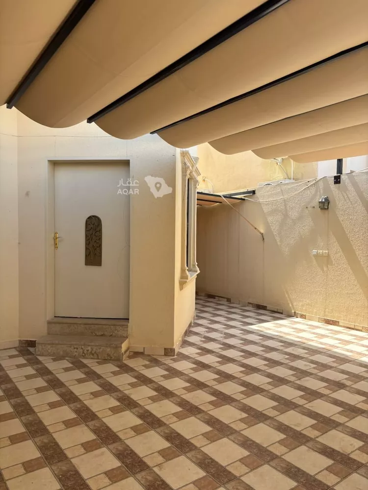 شقة للإيجار في شارع الشعوب, حي الروضة, مدينة الرياض, منطقة الرياض 5