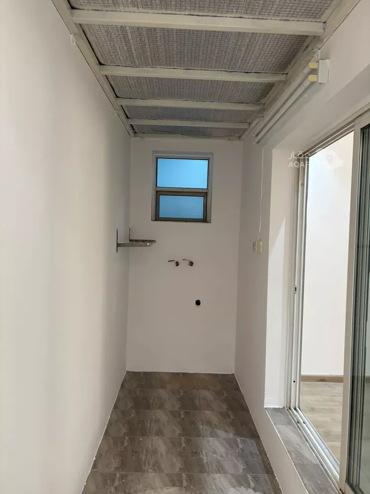 شقة للإيجار في شارع الشعوب, حي الروضة, مدينة الرياض, منطقة الرياض 20