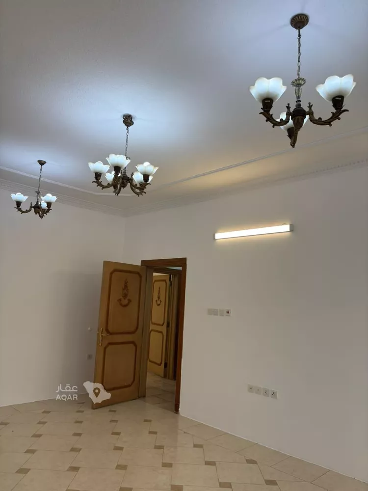 شقة للإيجار في شارع الشعوب, حي الروضة, مدينة الرياض, منطقة الرياض 8