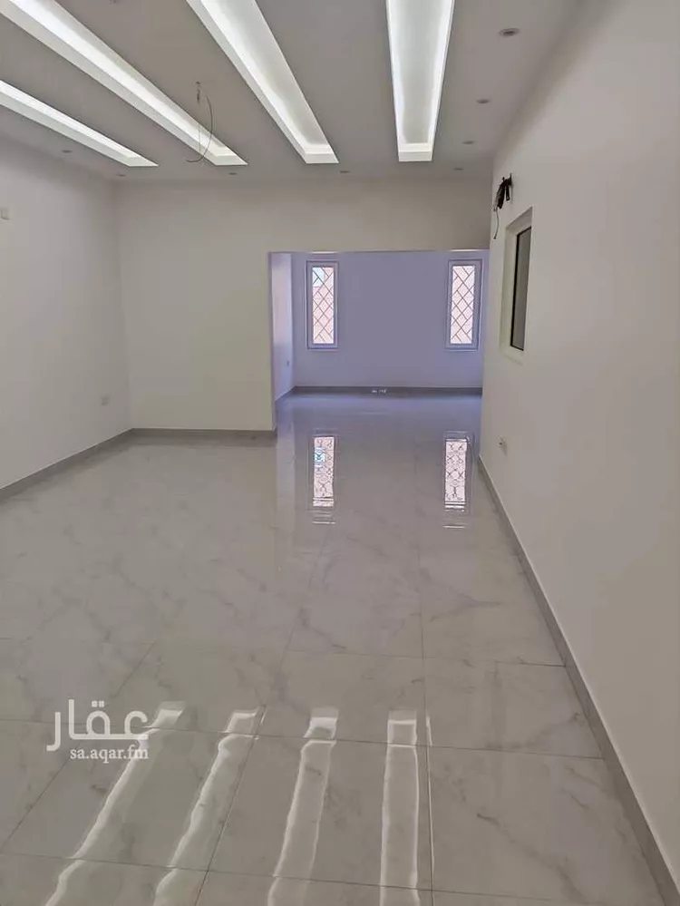 شقة للإيجار في شارع أسد بن ربيعة ، حي الربوة ، جدة ، جدة صورة 5