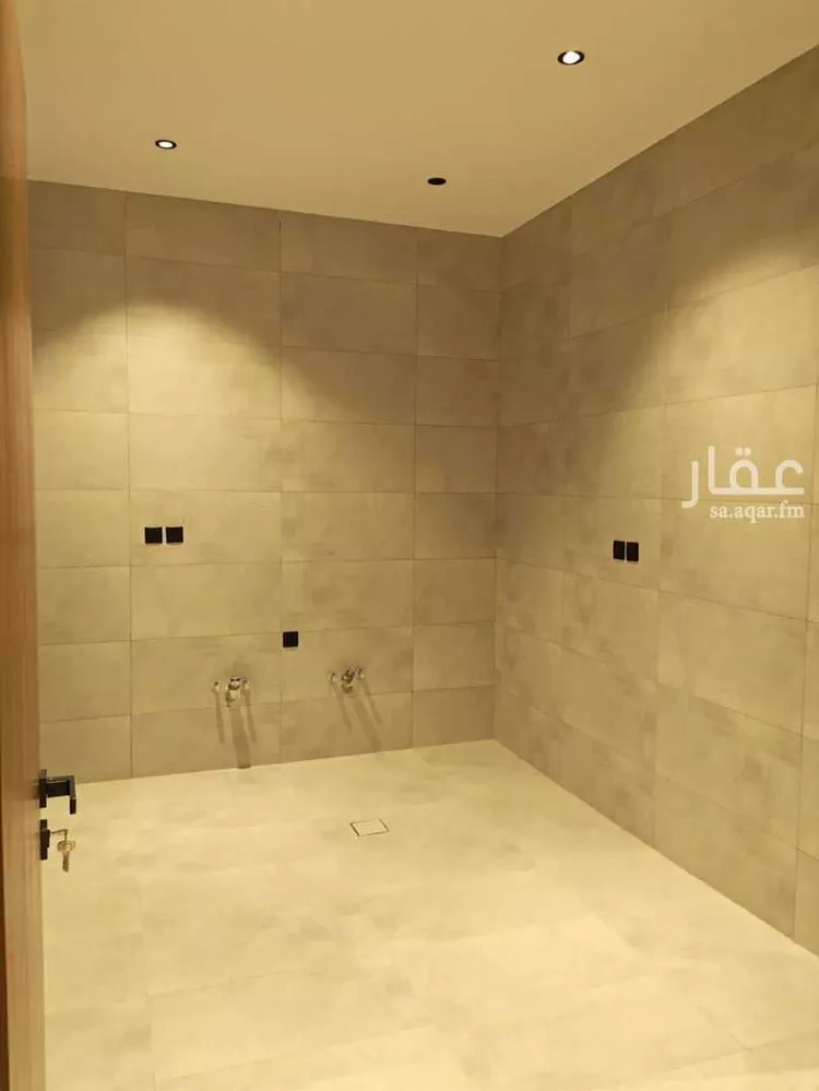 شقة للإيجار في شارع داود القاضي, حي الصفاء, مدينة جدة, منطقة مكة المكرمة صورة 5