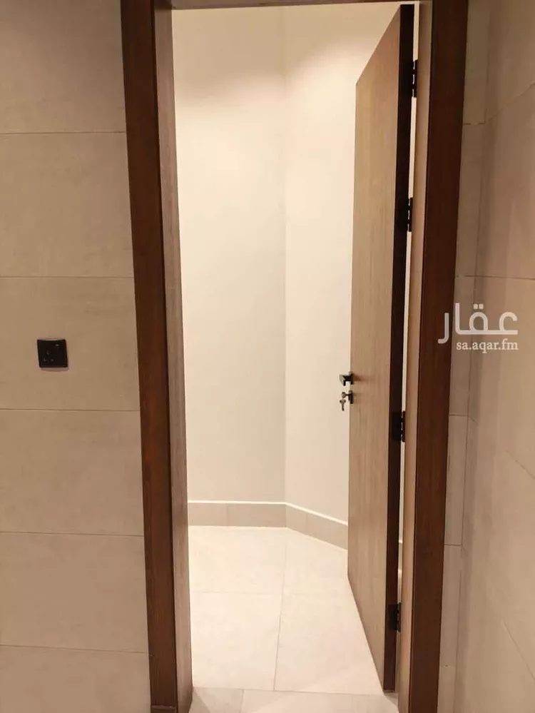 شقة للإيجار في شارع داود القاضي, حي الصفاء, مدينة جدة, منطقة مكة المكرمة 8