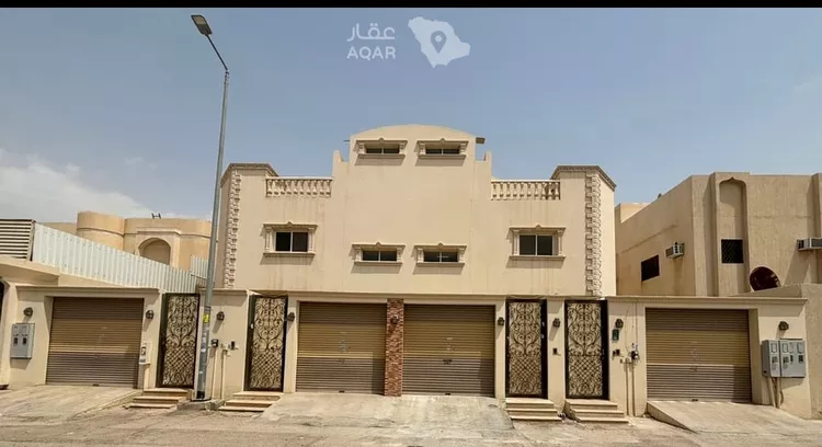شقة للإيجار في شارع الشعوب, حي الروضة, مدينة الرياض, منطقة الرياض