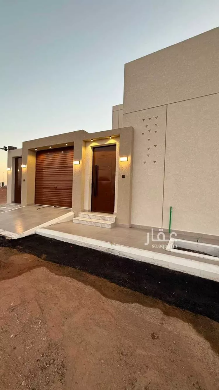 Floor for Sale in Hail An Naqrah صورة 2