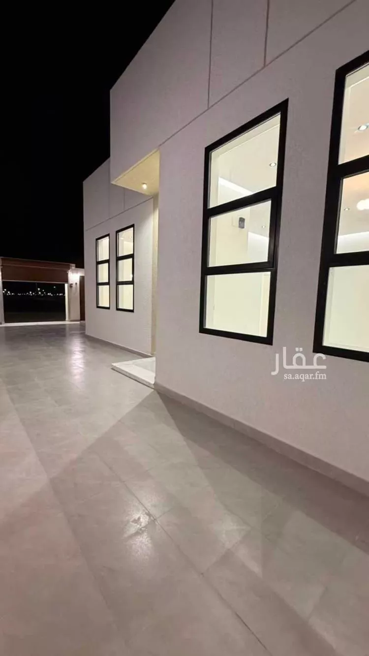 Floor for Sale in Hail An Naqrah 12