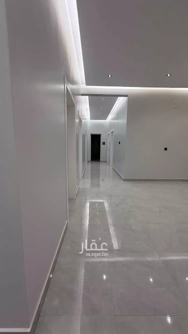 Floor for Sale in Hail An Naqrah 18