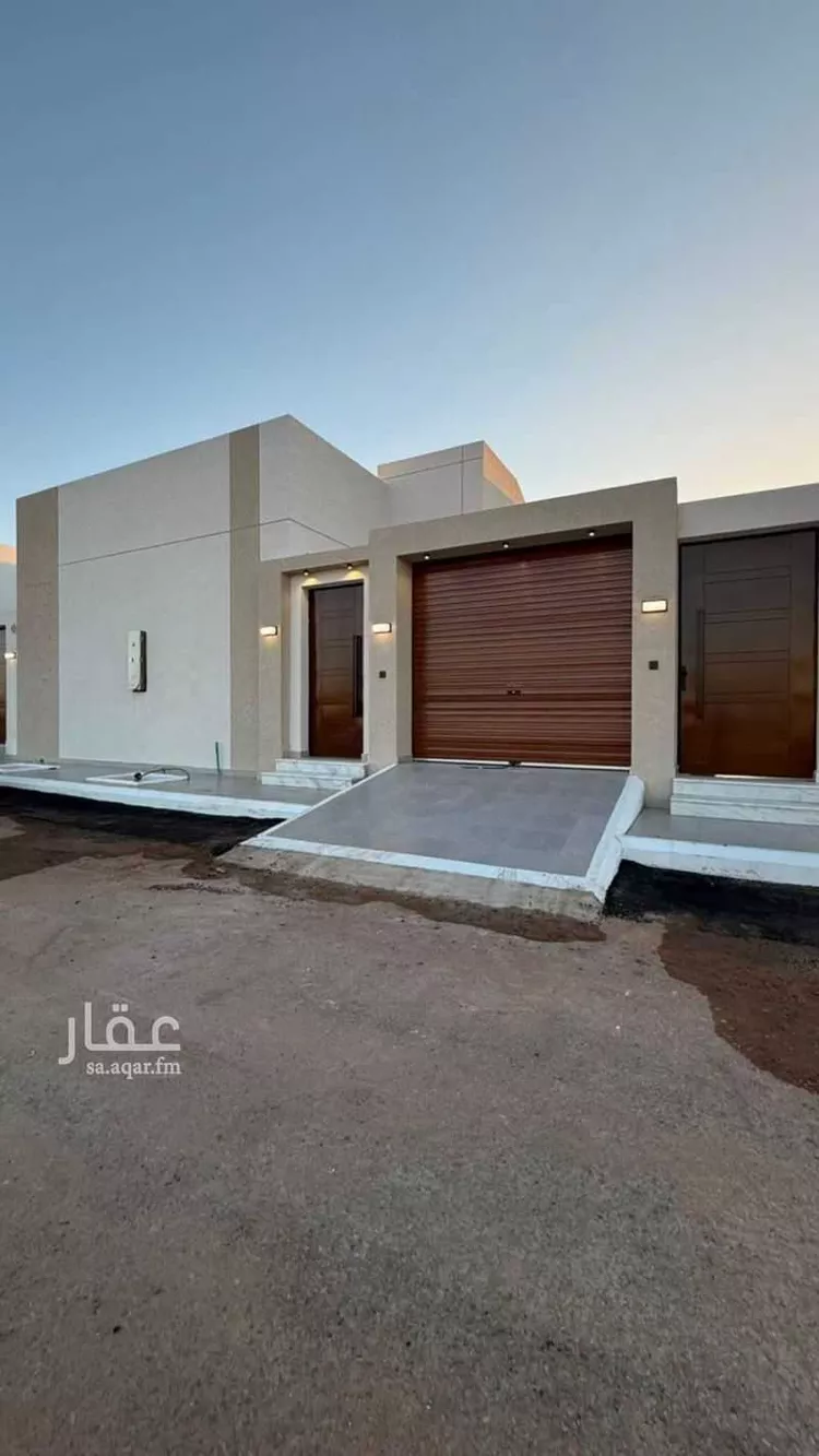 Floor for Sale in Hail An Naqrah صورة 3