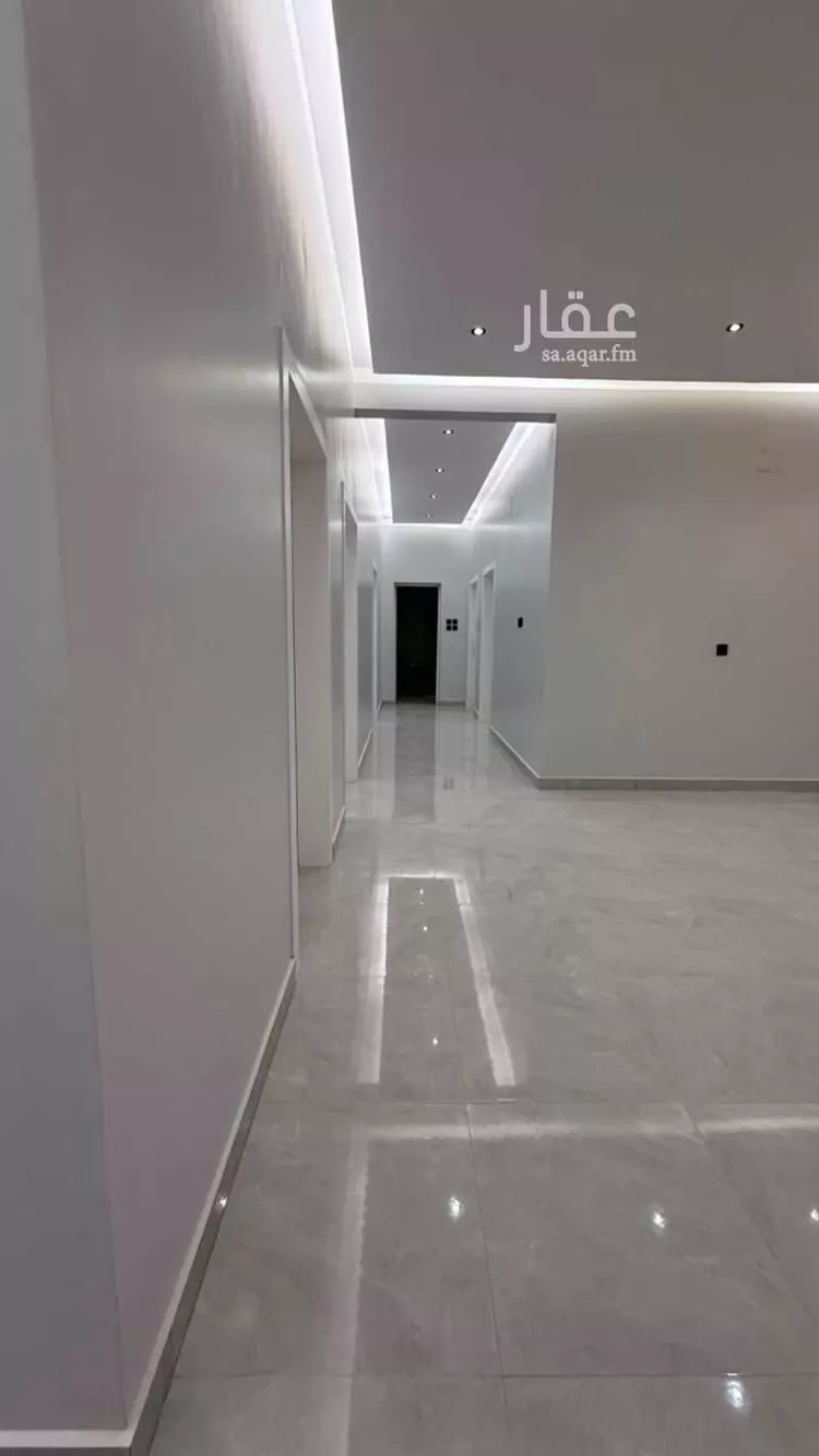 Floor for Sale in Hail An Naqrah 8