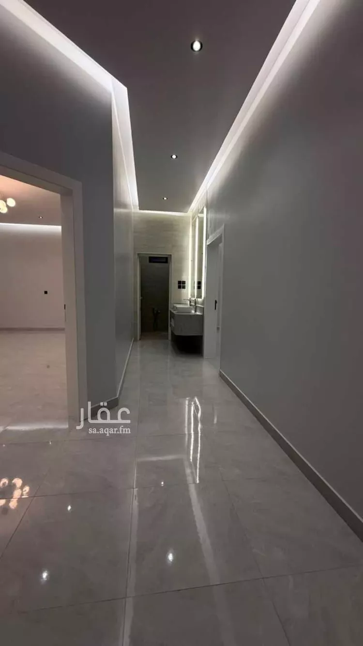 Floor for Sale in Hail An Naqrah 9