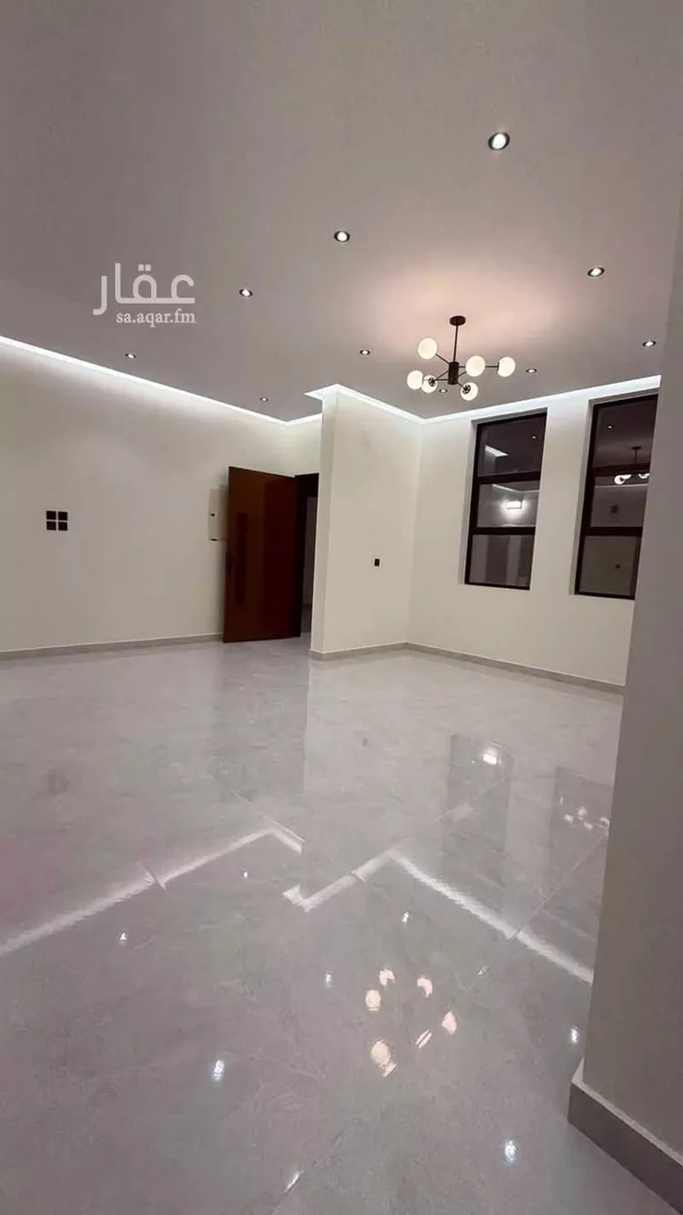 Floor for Sale in Hail An Naqrah 14