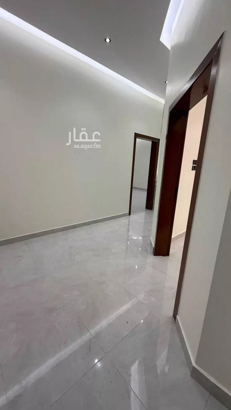 Floor for Sale in Hail An Naqrah 20