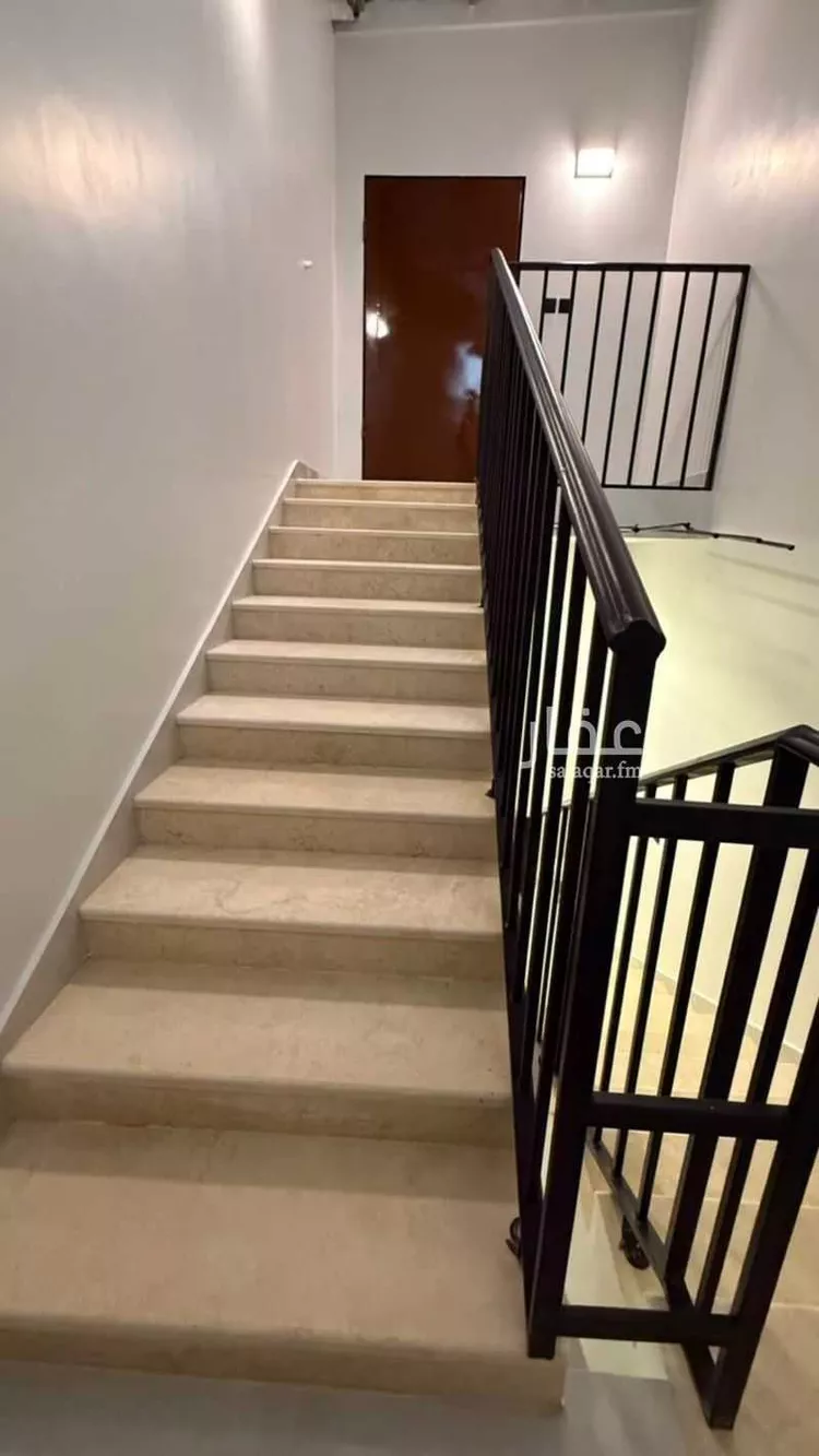 Floor for Sale in Hail An Naqrah 23