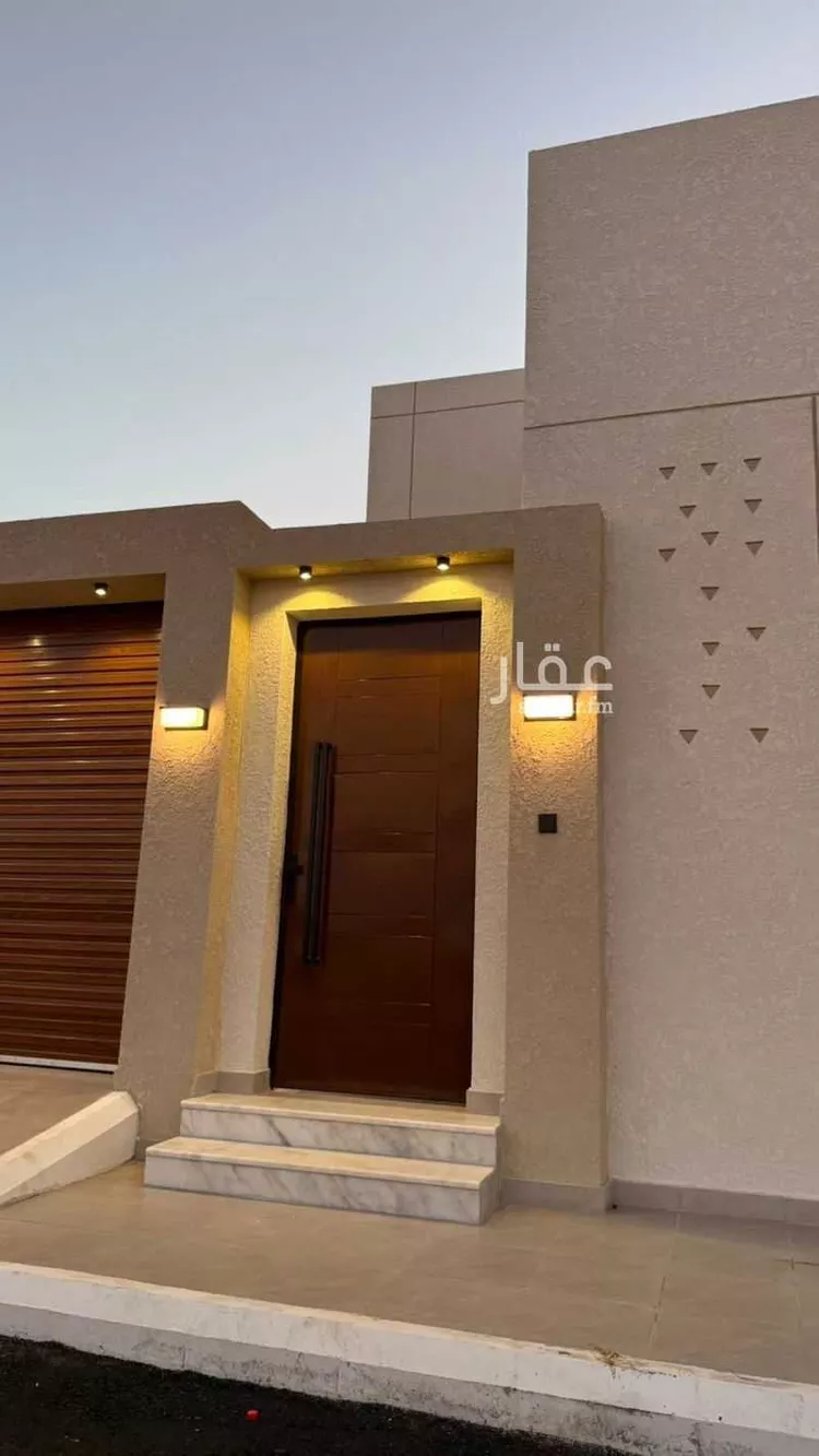 Floor for Sale in Hail An Naqrah صورة 5