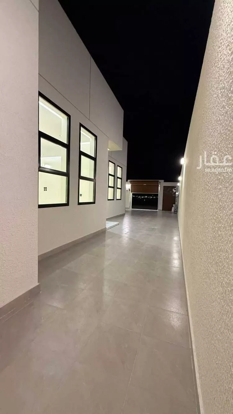 Floor for Sale in Hail An Naqrah 15