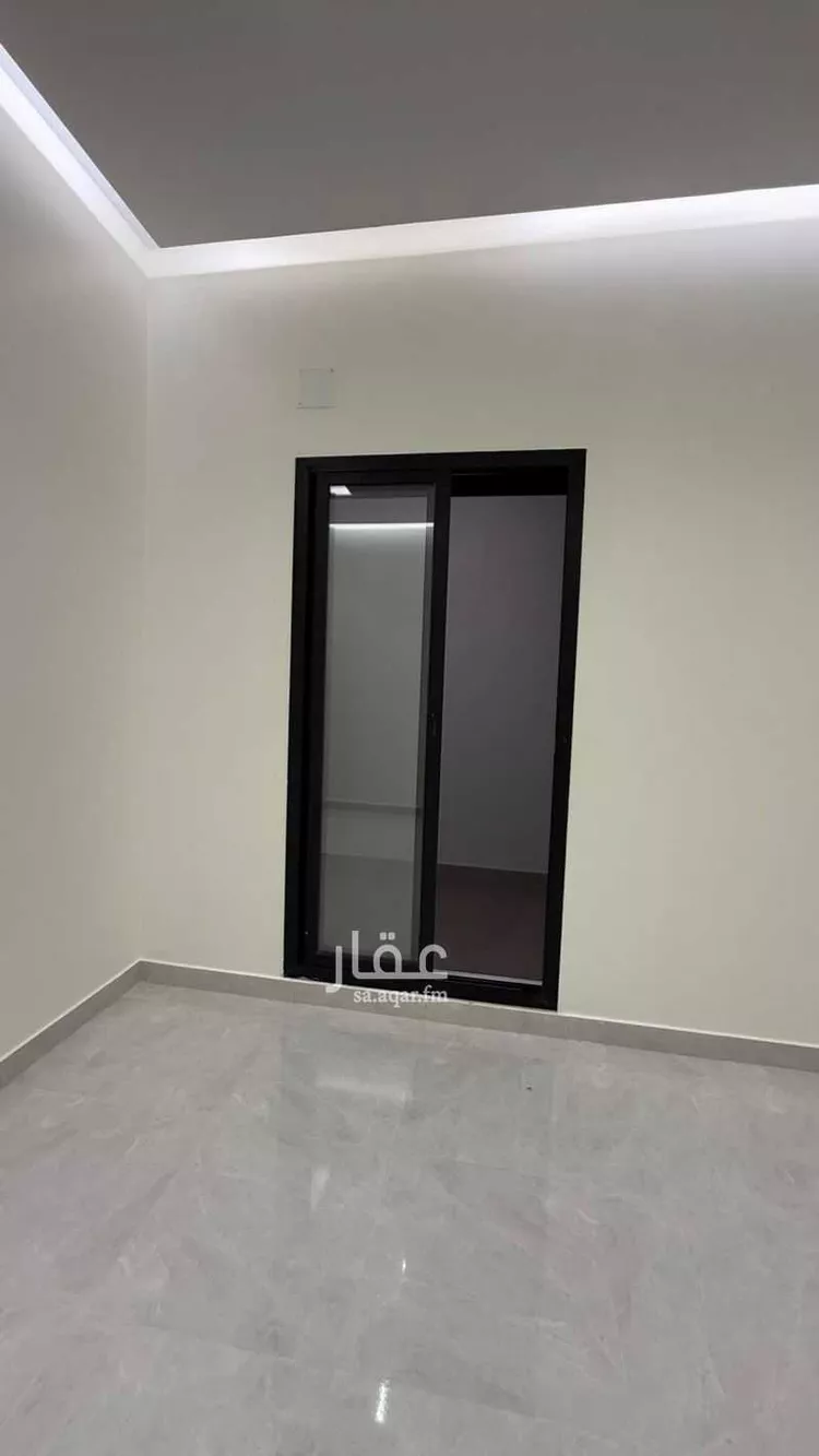 Floor for Sale in Hail An Naqrah 16