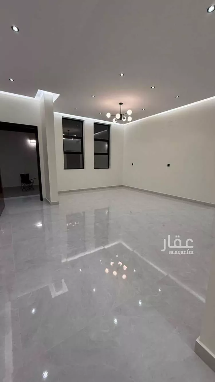 Floor for Sale in Hail An Naqrah 17