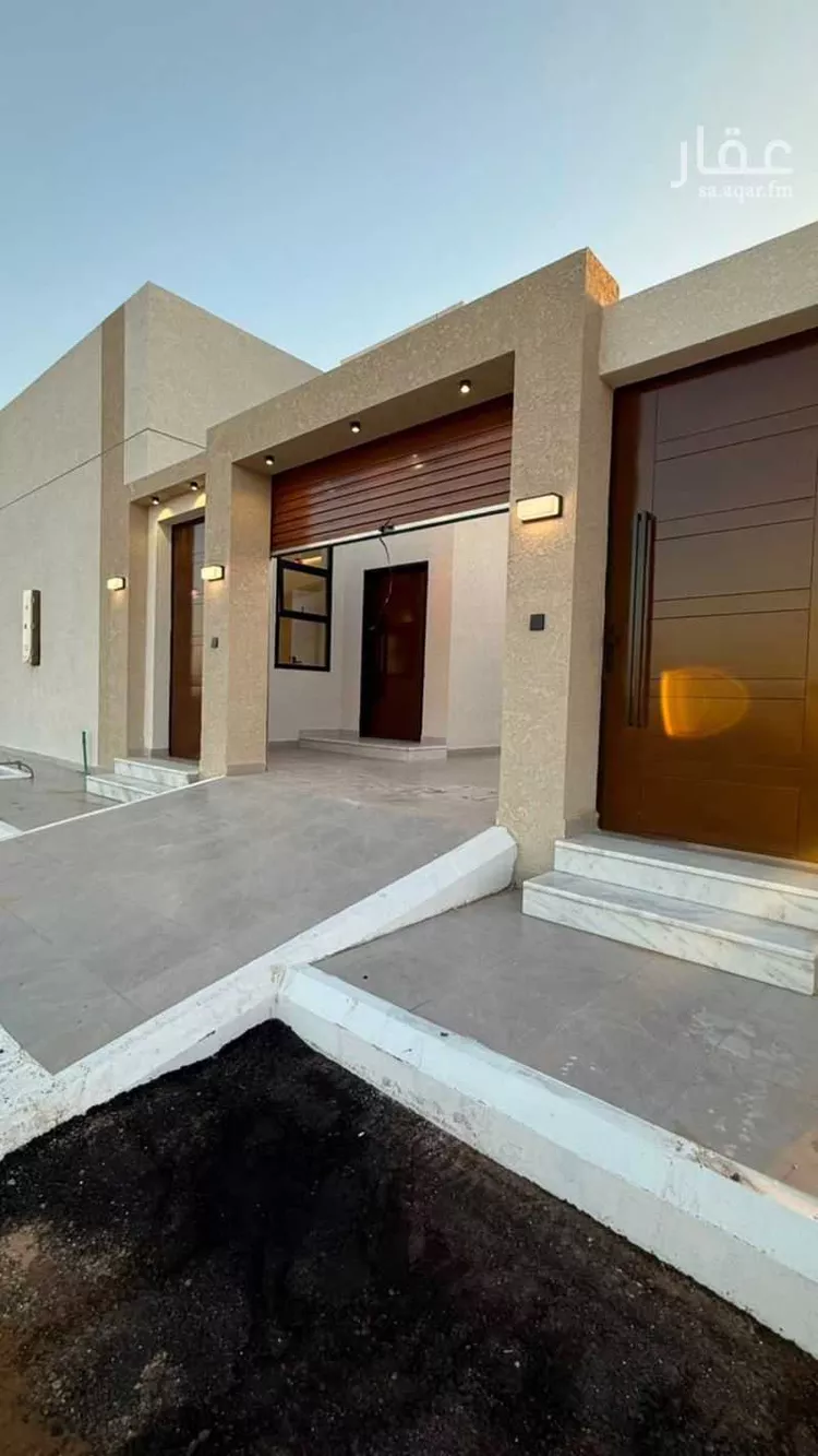 Floor for Sale in Hail An Naqrah صورة 4