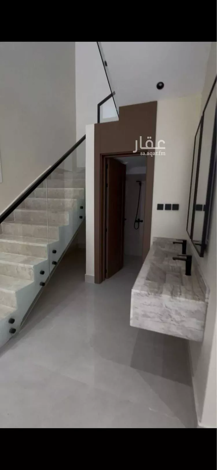 Floor for Sale in Riyadh An Nahdah صورة 4