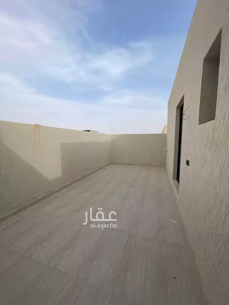 شقة للبيع في شارع خلة, حي السعادة, مدينة الرياض, منطقة الرياض 8