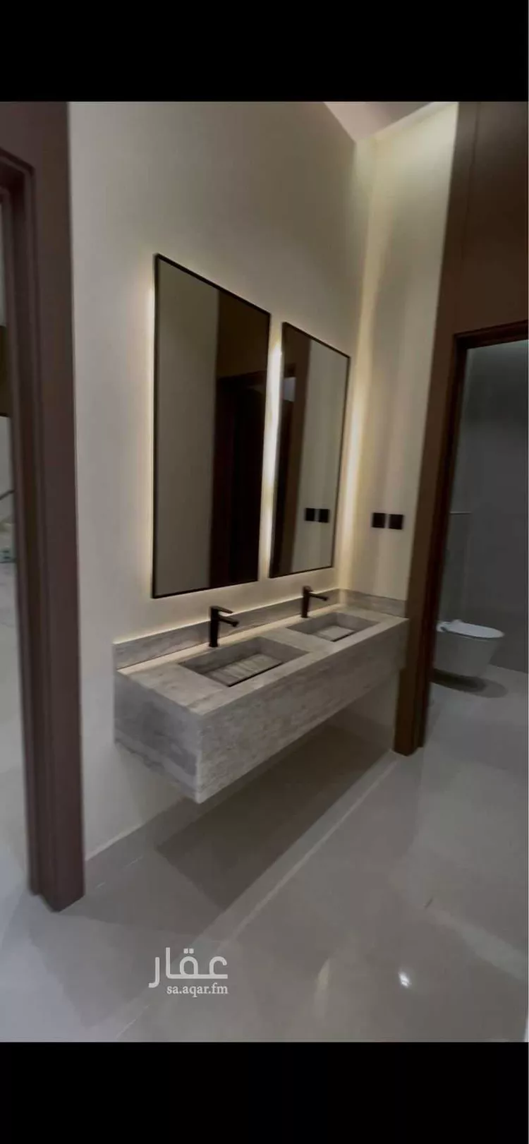 Floor for Sale in Riyadh An Nahdah صورة 2