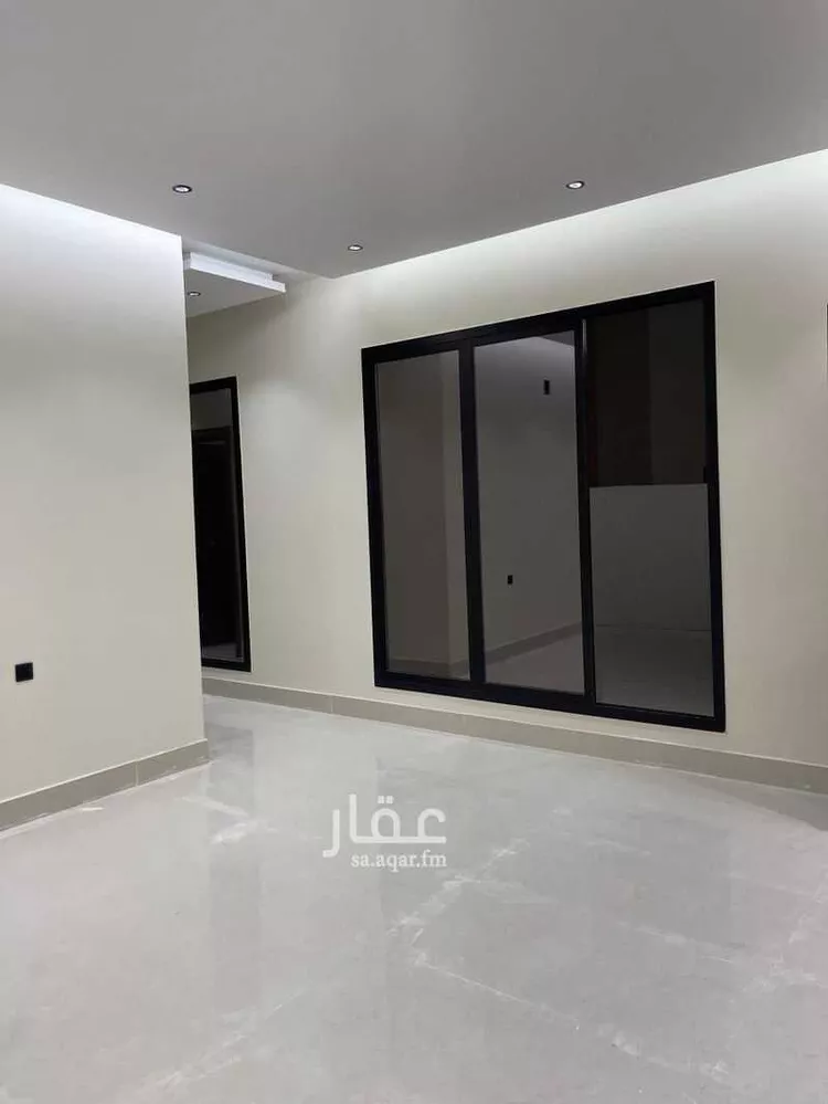 شقة للبيع في شارع إبراهيم بن عوف, حي النهضة, مدينة الرياض, منطقة الرياض صورة 3